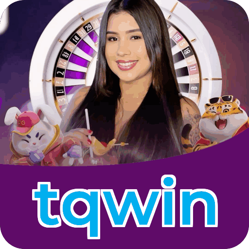 Tabela RTP verificado dos top 15 jogos mais populares tqwin - Gates of Olympus, Fortune Tiger, Aviator