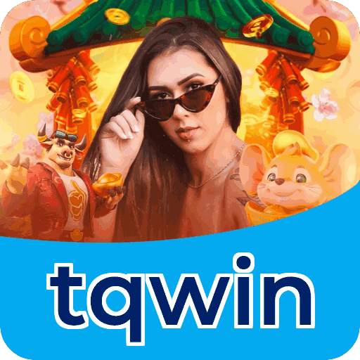 Números de slots e jackpots em material promocional antigo — ilustração, não auditoria