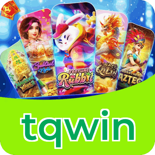 Estatísticas tqwin novembro 2024 - 87 mil jogadores ativos, R$47M pagos, RTP 96.52%