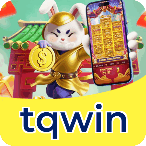 tqwin PIX instantâneo Brasil - Depósito e saque em minutos 24/7