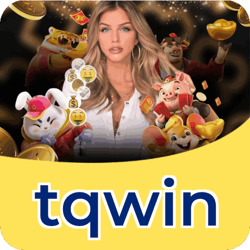 Catálogo tqwin 2.547 jogos - Pragmatic Play, Evolution, NetEnt