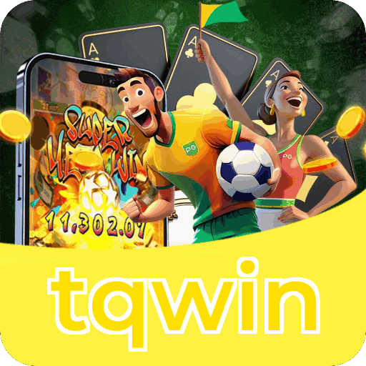 Instalação segura do APK Android tqwin — ilustração editorial