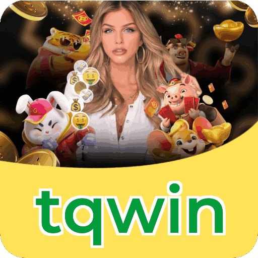 FAQ tqwin Brasil - Perguntas frequentes sobre bônus, PIX, RTP, APP mobile e VIP