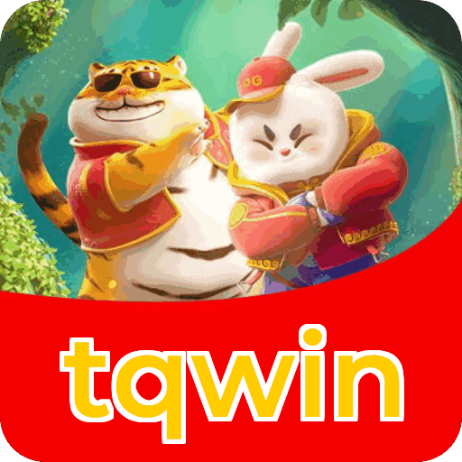 Jogo responsável: limite de tempo e banca antes de apostar