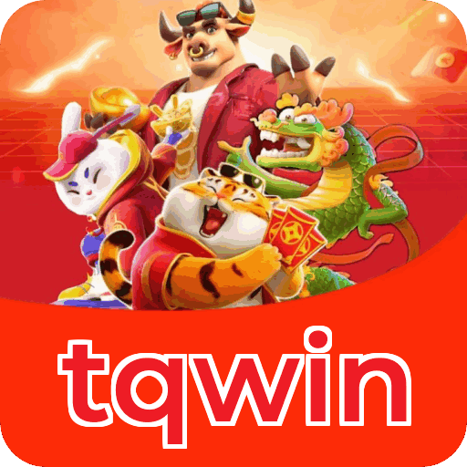 Tabela RTP dos jogos de cassino da tqwin