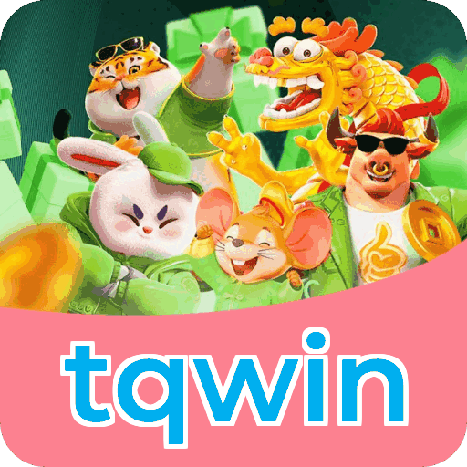 Estatísticas de bônus da tqwin