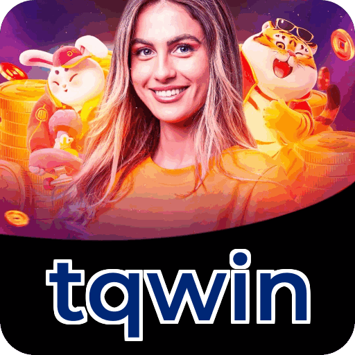 tqwin bônus R$5.000 + 500 giros - Rollover 35x, prazo 30 dias, 38% taxa conversão