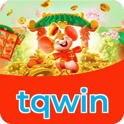 tqwin APP mobile iOS Android - 187 mil downloads São Paulo Rio BH