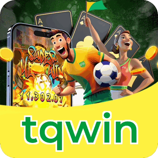 Requisitos do APK da tqwin para Android