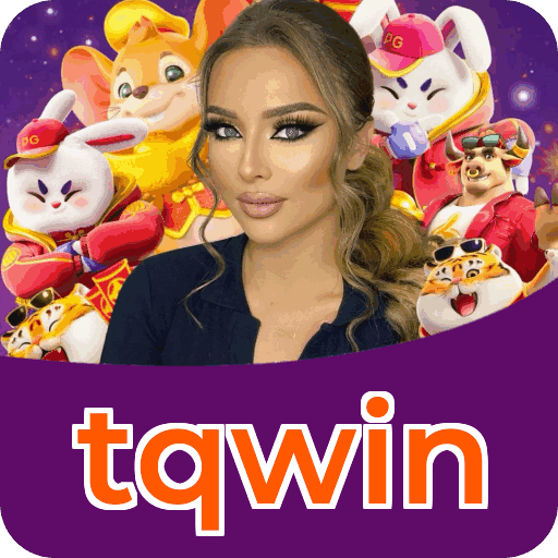 tqwin segurança SSL 256-bit - Licença Curaçao, eCOGRA, GLI certificado