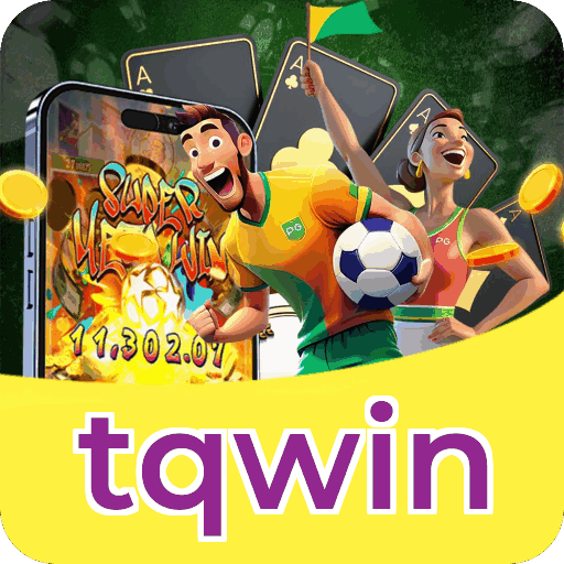 Jogo responsável tqwin - Ferramentas de controle, limites, auto-exclusão, suporte CVV 188